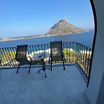 Kaloniki & Masouri