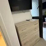 Kaloniki & Hotel 3*