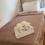 Hotel Kaloniki & 3*