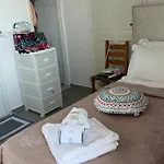 Kaloniki & Hotel 3*