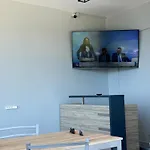 Hotel Kaloniki &