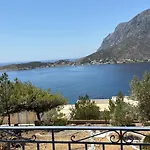Hotel Kaloniki &