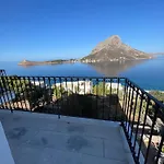 Hotel Kaloniki & 3*