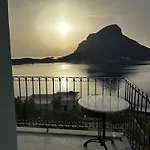 Kaloniki &