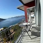 Kaloniki & Hotel