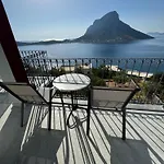 Kaloniki & Hotel Masouri