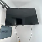Hotel Kaloniki &
