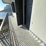 Kaloniki & Hotel 3*