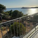 Kaloniki & 3*