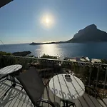 Hotel Kaloniki &