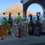 Kaloniki & Masouri