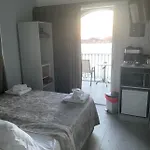 Kaloniki & Hotel Masouri