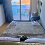 Hotel Kaloniki &