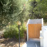 Kaloniki & Hotel 3*