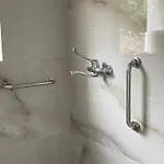 Hotel Kaloniki & Masouri