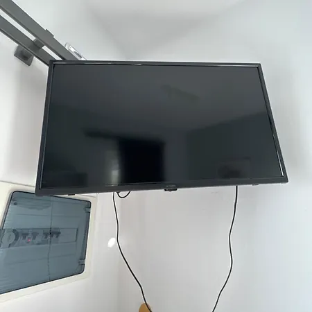 Bed & Breakfast Kaloniki &