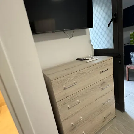 Kaloniki & Hotel 3*