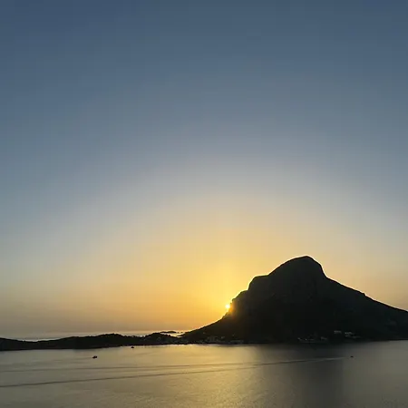 Hotel Kaloniki & 3*