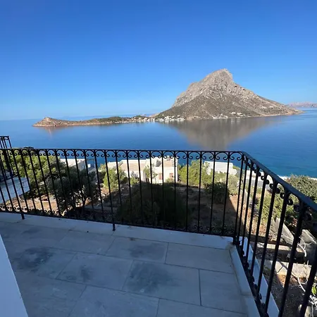 Hotel Kaloniki & 3*