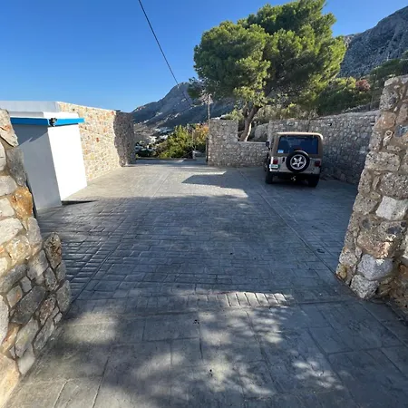 Hotel Kaloniki & 3*