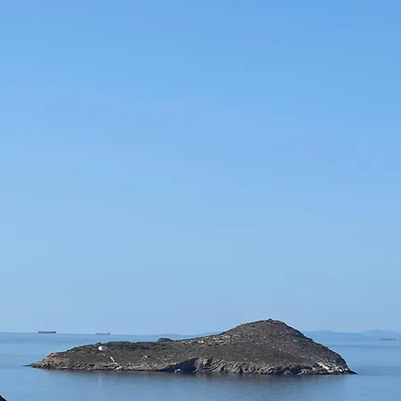 Kaloniki &