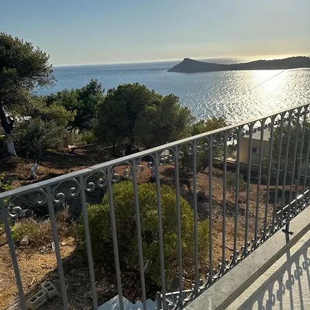Kaloniki & 3*