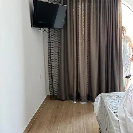 Kaloniki &