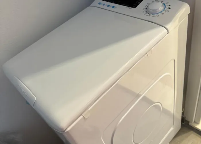 Kaloniki & Bed & Breakfast Masouri