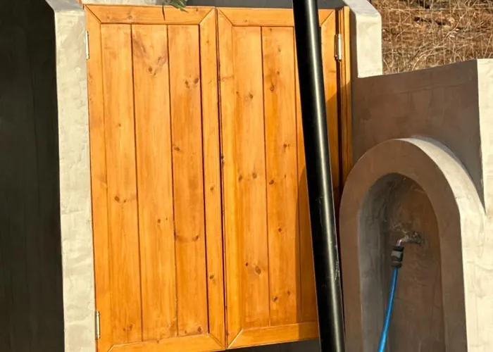 Kaloniki & 3* Masouri